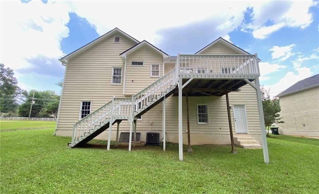 2205 Pair Road Sw - Photo 35