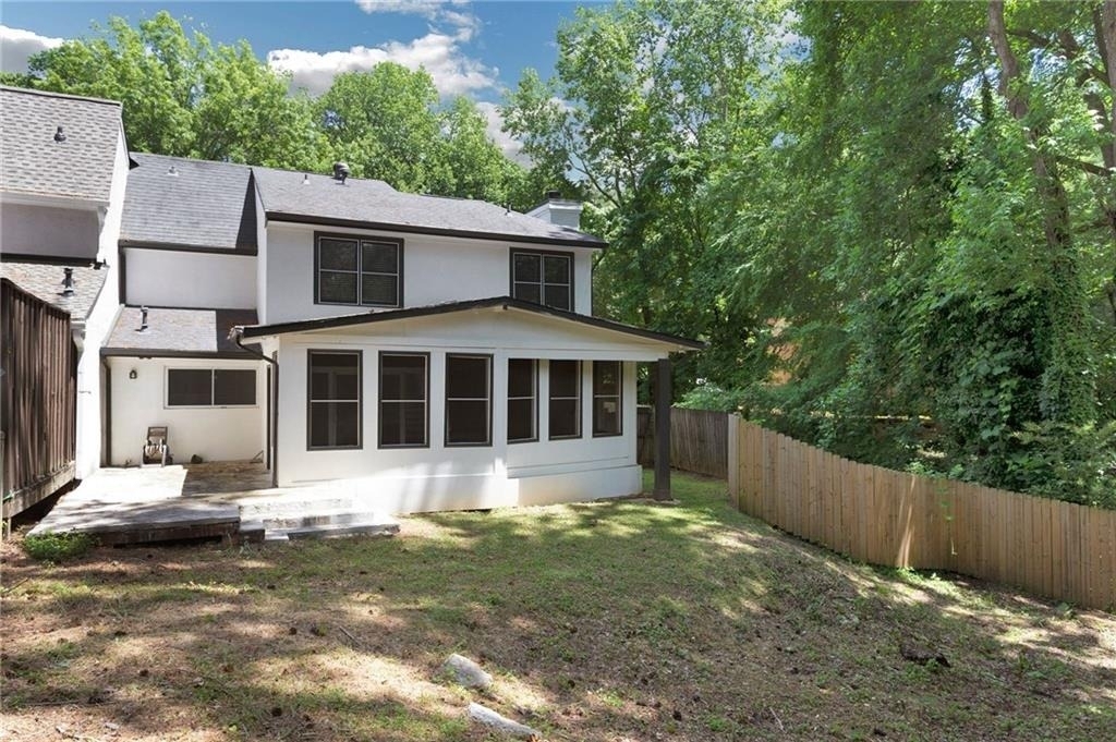 1452 Briaroaks Trail Ne - Photo 26