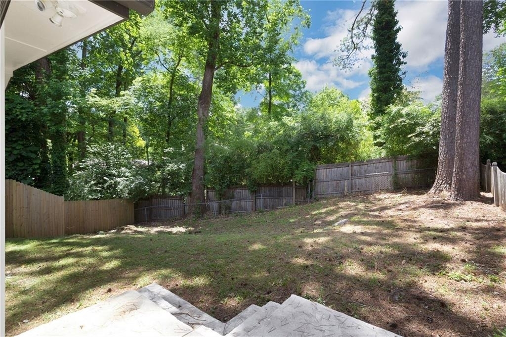 1452 Briaroaks Trail Ne - Photo 25