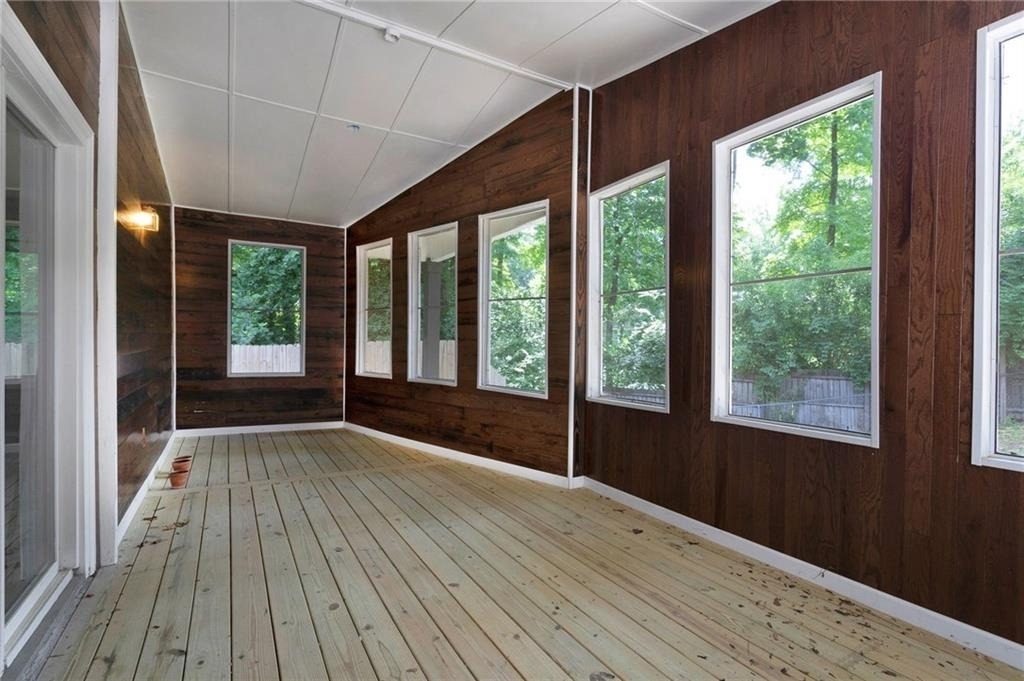 1452 Briaroaks Trail Ne - Photo 24