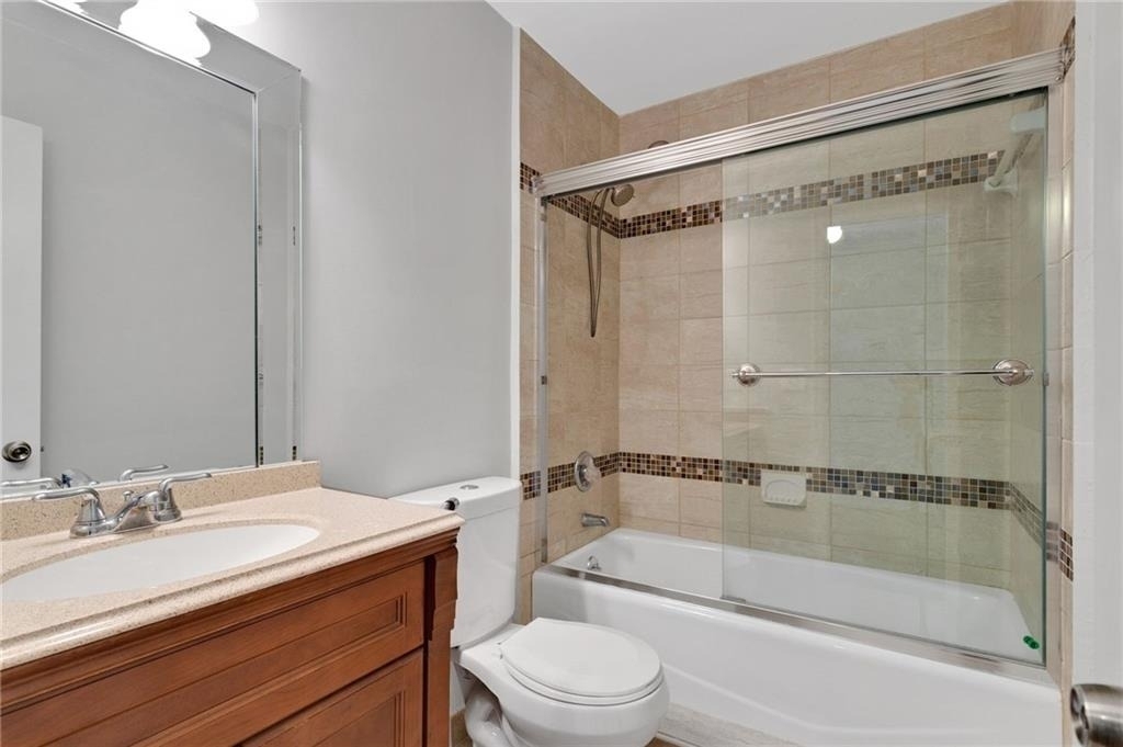1452 Briaroaks Trail Ne - Photo 16