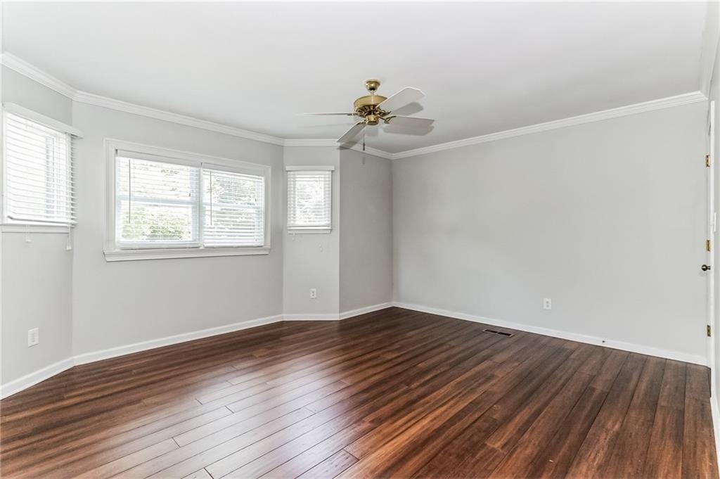 1452 Briaroaks Trail Ne - Photo 19