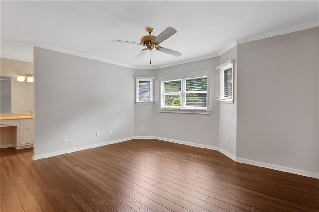 1452 Briaroaks Trail Ne - Photo 18