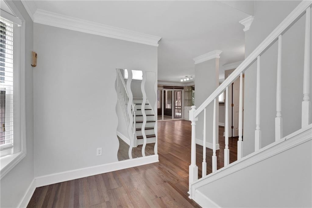 1452 Briaroaks Trail Ne - Photo 2