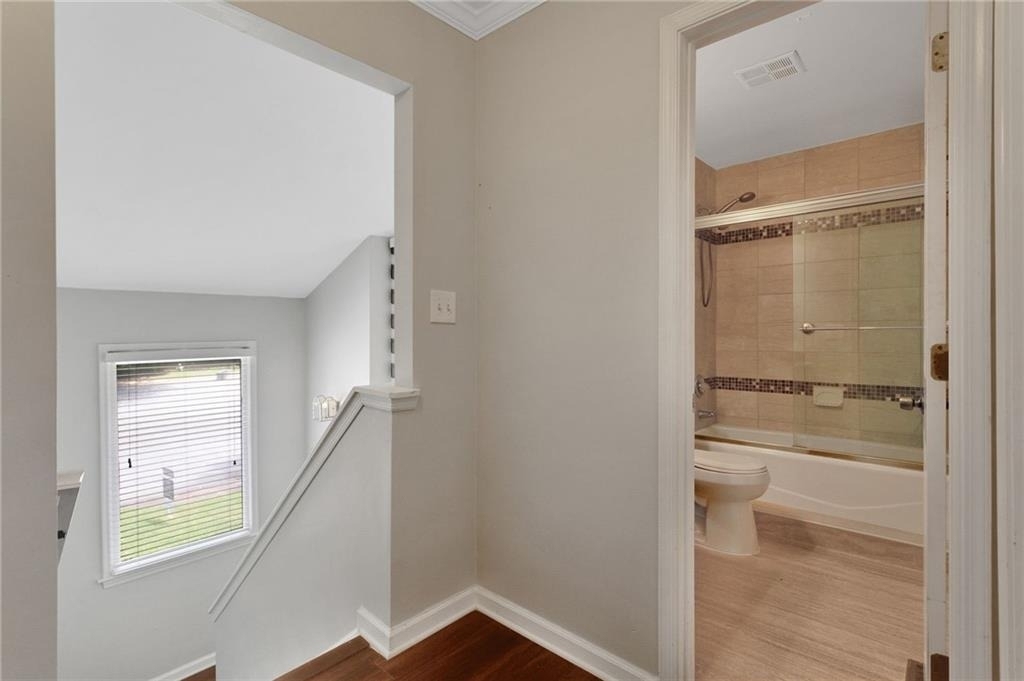 1452 Briaroaks Trail Ne - Photo 15