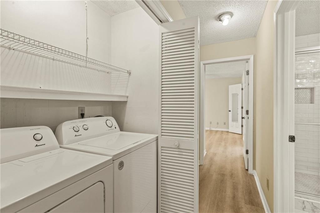 611 Barrington Hills Drive - Photo 23