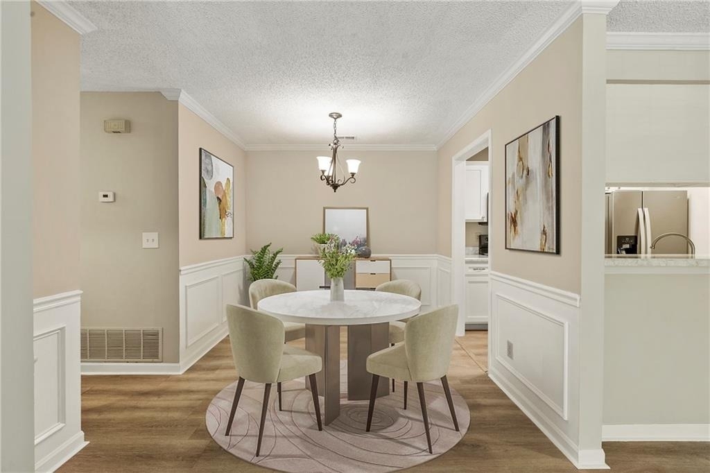 611 Barrington Hills Drive - Photo 1