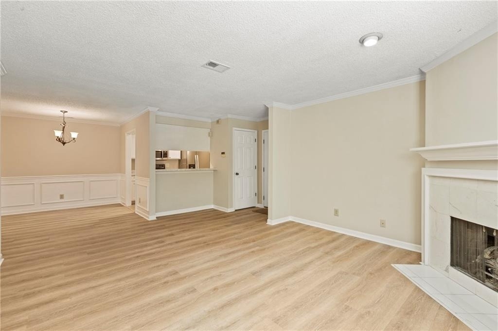 611 Barrington Hills Drive - Photo 16