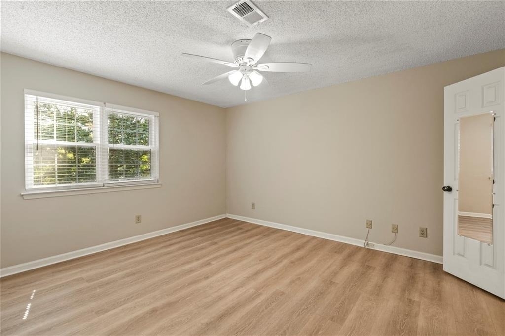 611 Barrington Hills Drive - Photo 24