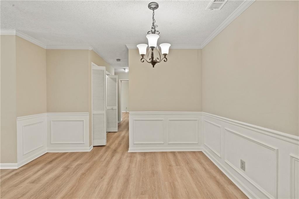 611 Barrington Hills Drive - Photo 21