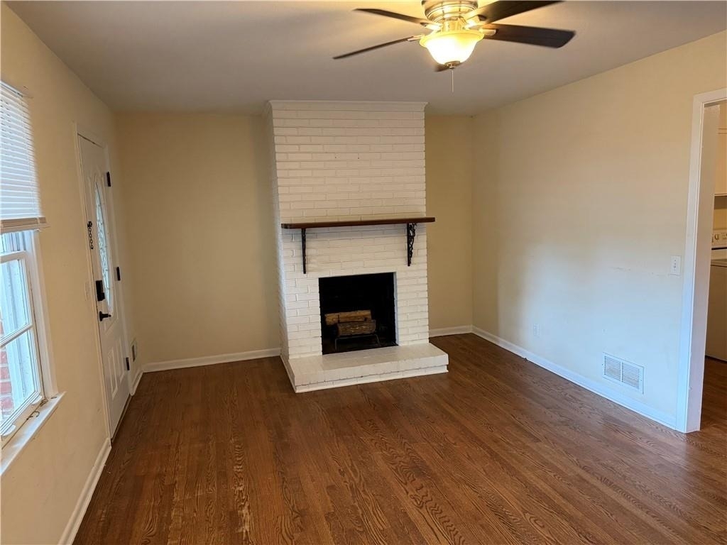 964 Myrtle Street - Photo 5