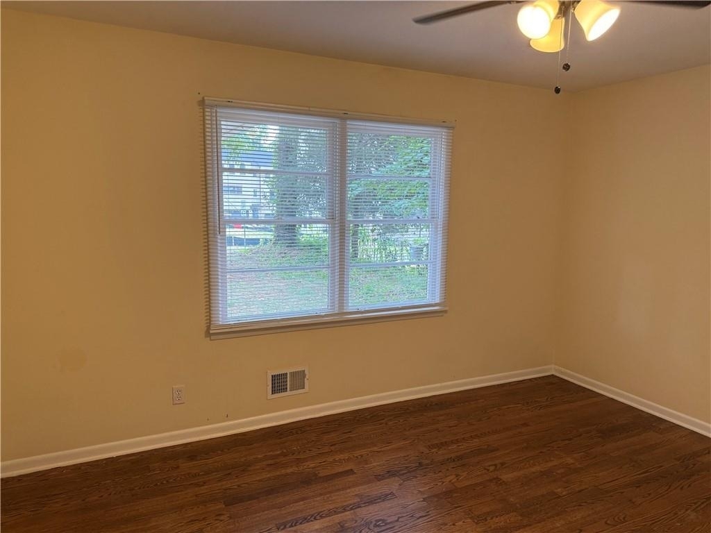964 Myrtle Street - Photo 8
