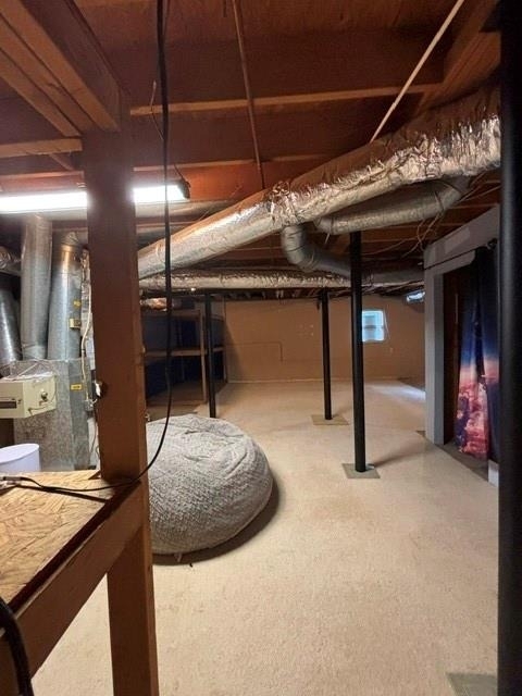 2607 Audobon Circle - Photo 20