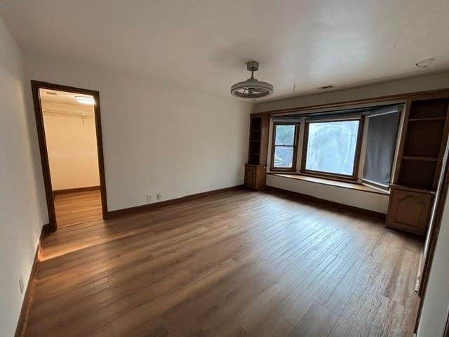 2607 Audobon Circle - Photo 11