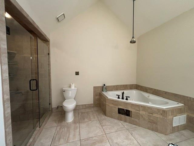 2607 Audobon Circle - Photo 15