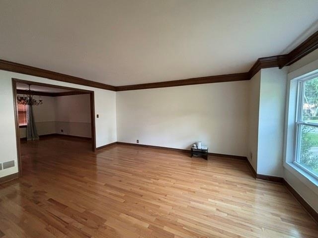 2607 Audobon Circle - Photo 3