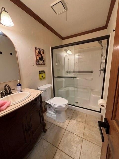 2607 Audobon Circle - Photo 6