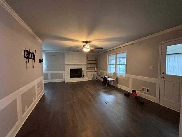 2607 Audobon Circle - Photo 8