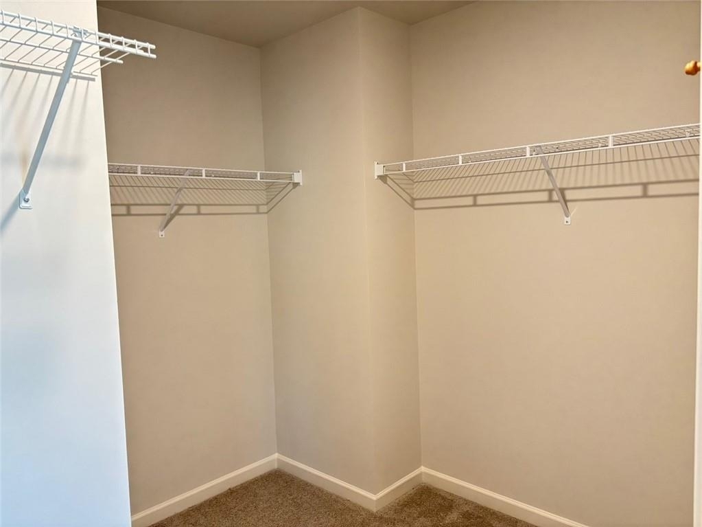 3240 Greyton Drive - Photo 14