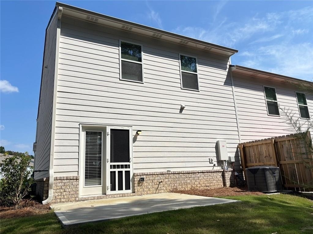 3240 Greyton Drive - Photo 20