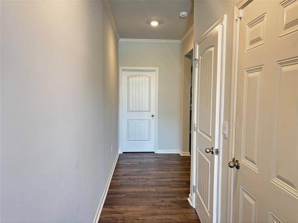 3240 Greyton Drive - Photo 1