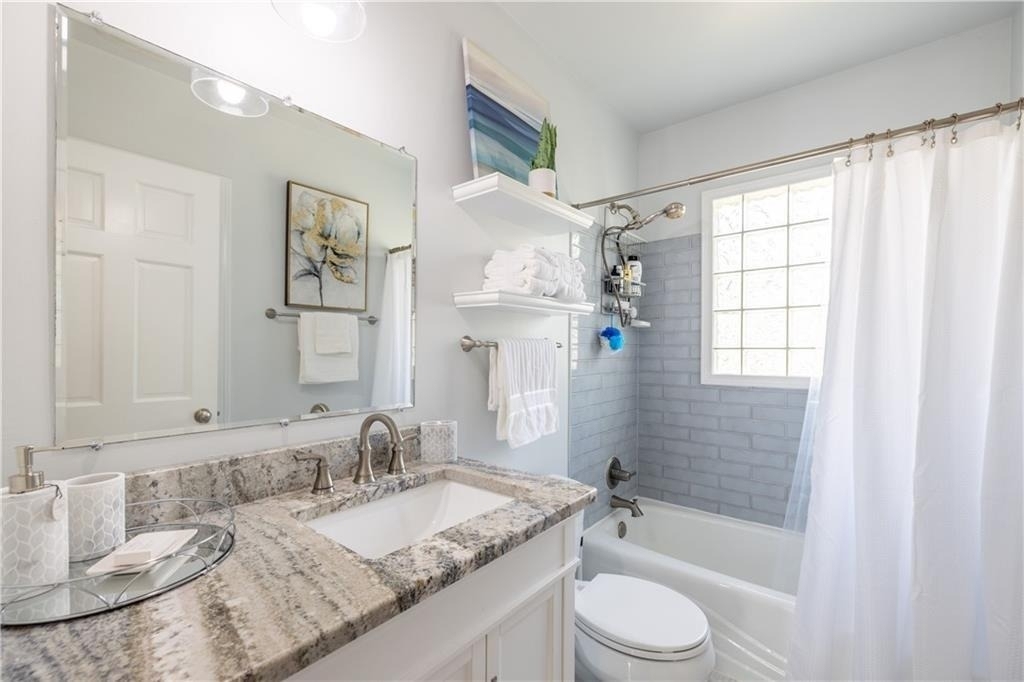 223 Kathryn Avenue - Photo 14