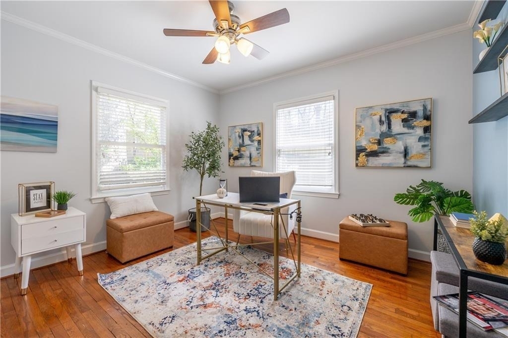 223 Kathryn Avenue - Photo 16