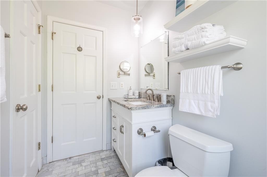 223 Kathryn Avenue - Photo 15