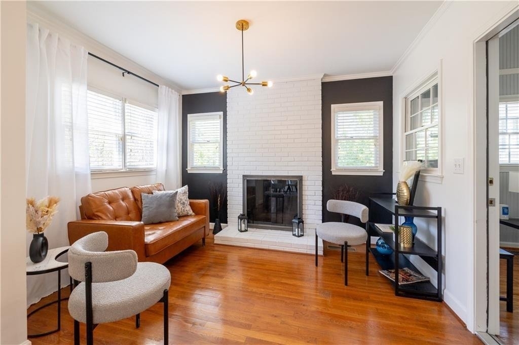 223 Kathryn Avenue - Photo 5