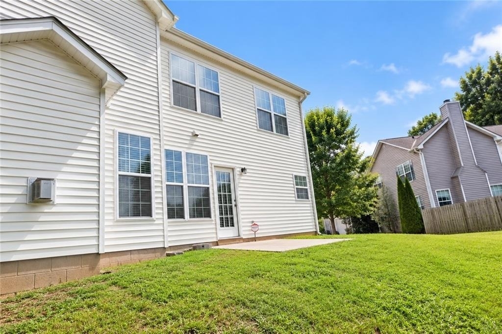 190 Wilhelmina Drive - Photo 23