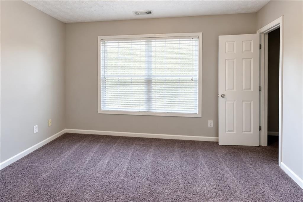 190 Wilhelmina Drive - Photo 18
