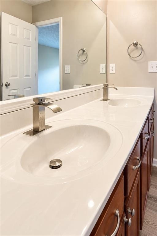 190 Wilhelmina Drive - Photo 20