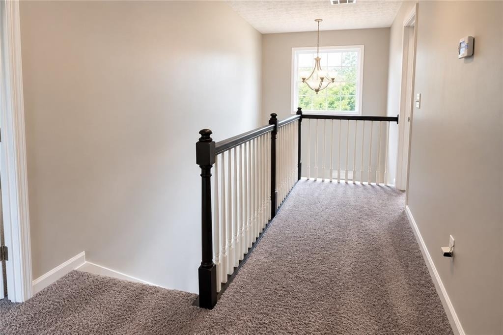 190 Wilhelmina Drive - Photo 22