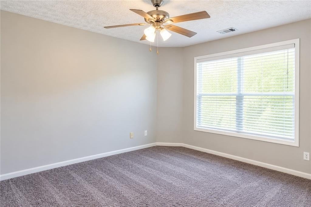 190 Wilhelmina Drive - Photo 17