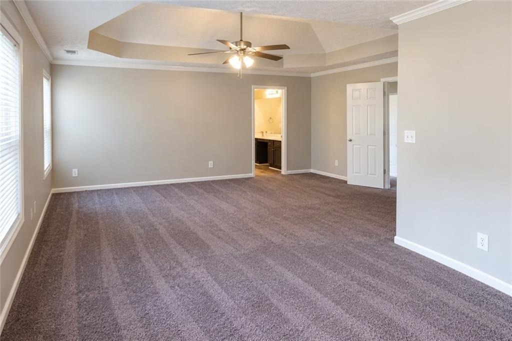 190 Wilhelmina Drive - Photo 12