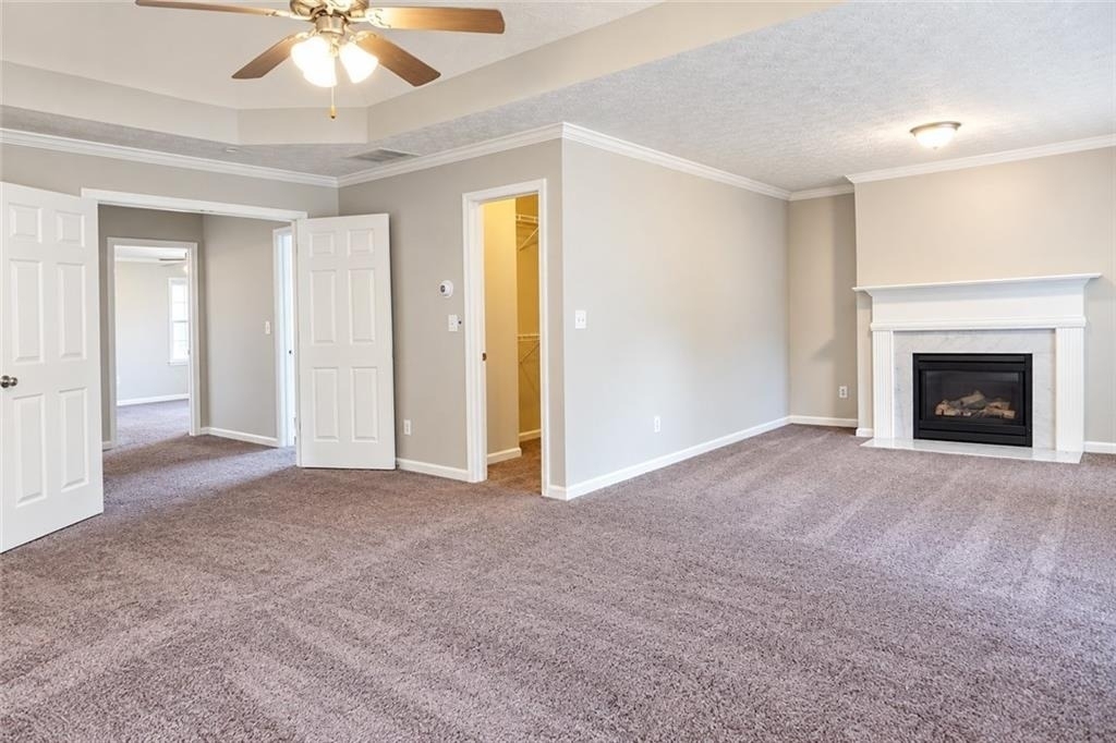 190 Wilhelmina Drive - Photo 11