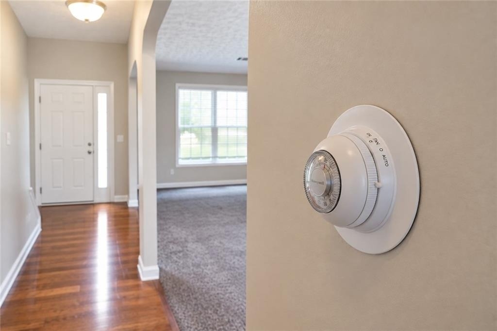 190 Wilhelmina Drive - Photo 4