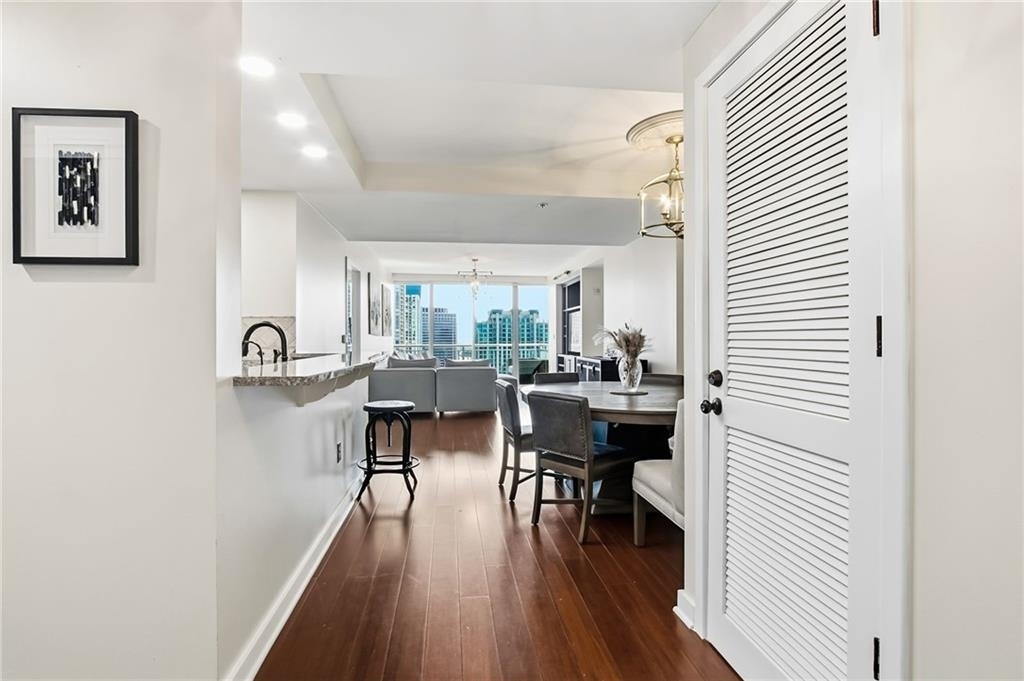 3338 Peachtree Road Ne - Photo 0