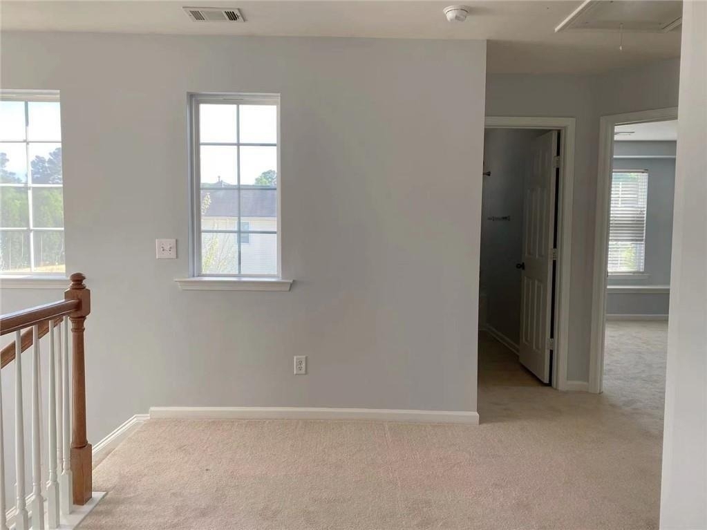 3880 New Salem Court - Photo 8