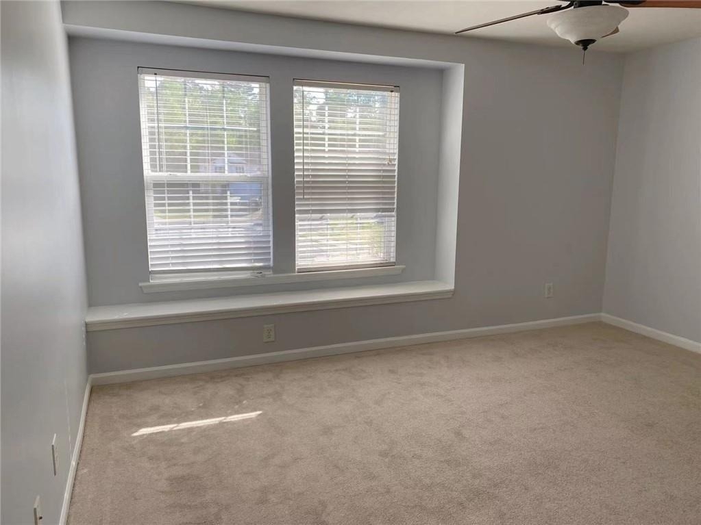3880 New Salem Court - Photo 11