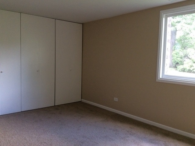 2650 Brookwood Way Drive - Photo 21