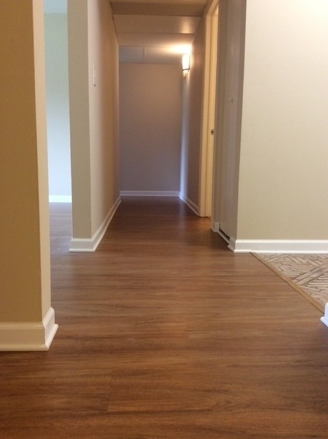 2650 Brookwood Way Drive - Photo 15