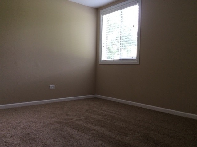 2650 Brookwood Way Drive - Photo 22