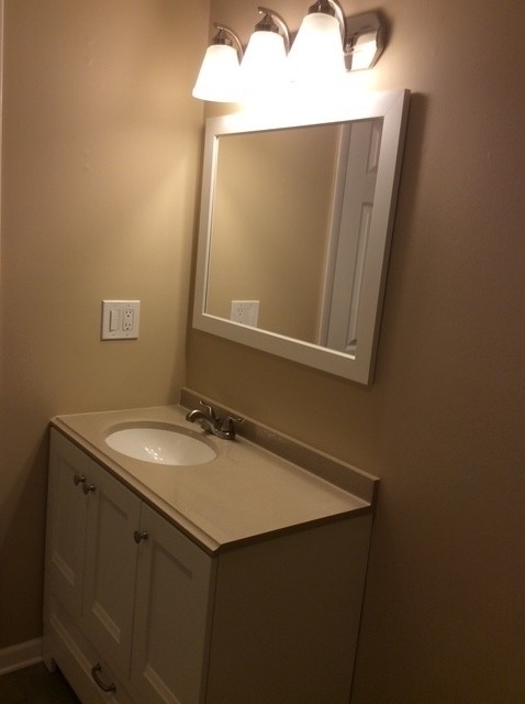 2650 Brookwood Way Drive - Photo 23