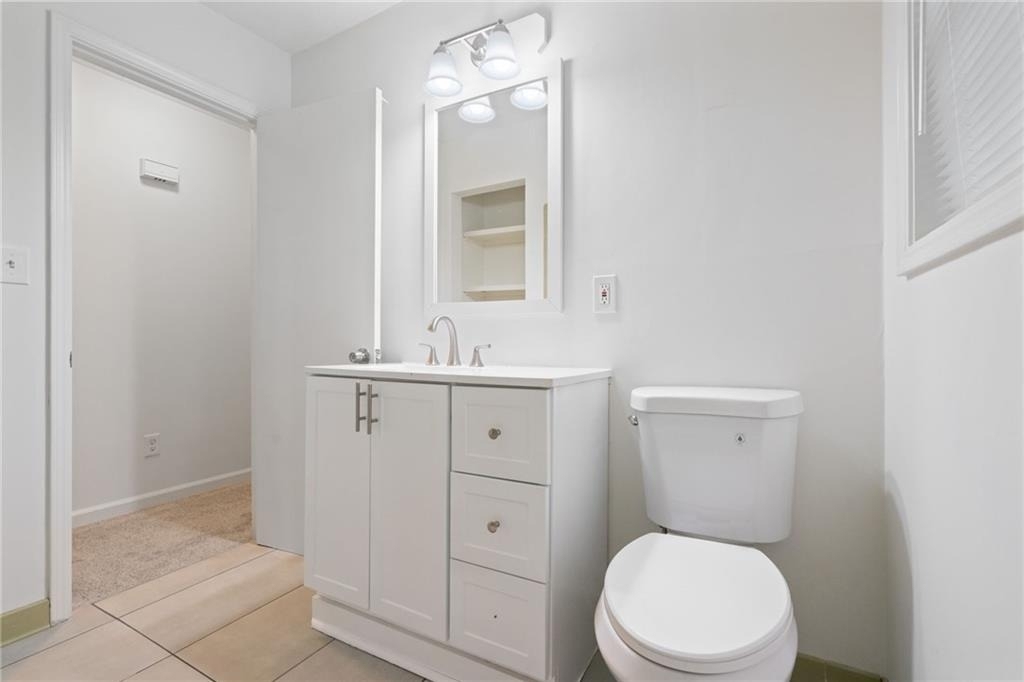 920 Kings Court - Photo 24