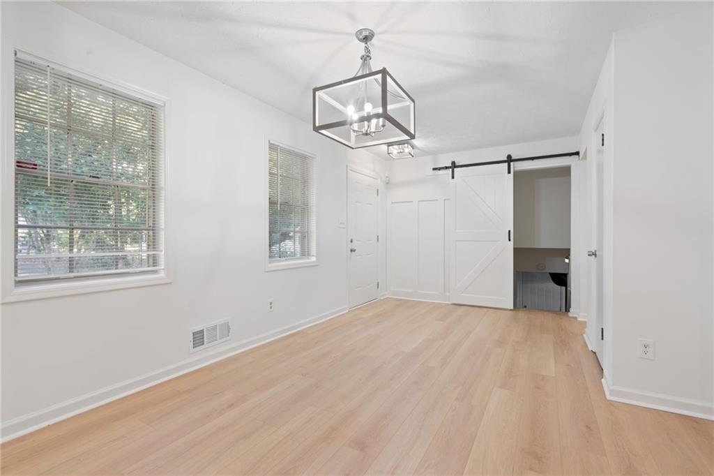 920 Kings Court - Photo 3