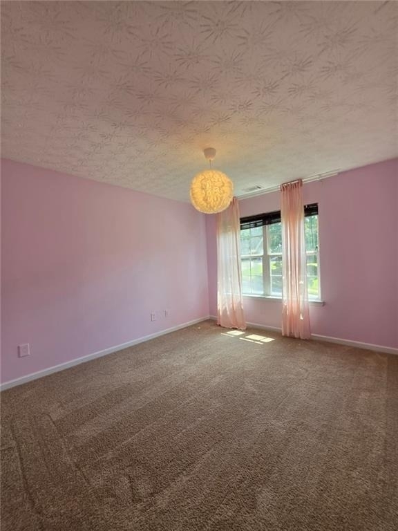 3983 Roxberry Hill Lane - Photo 31