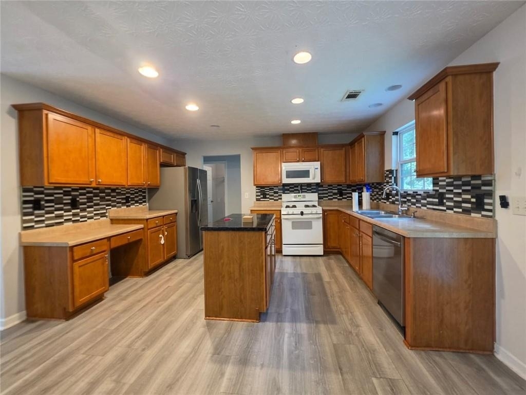 3983 Roxberry Hill Lane - Photo 13