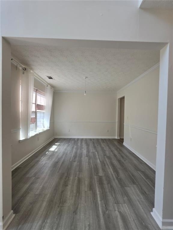 3983 Roxberry Hill Lane - Photo 6