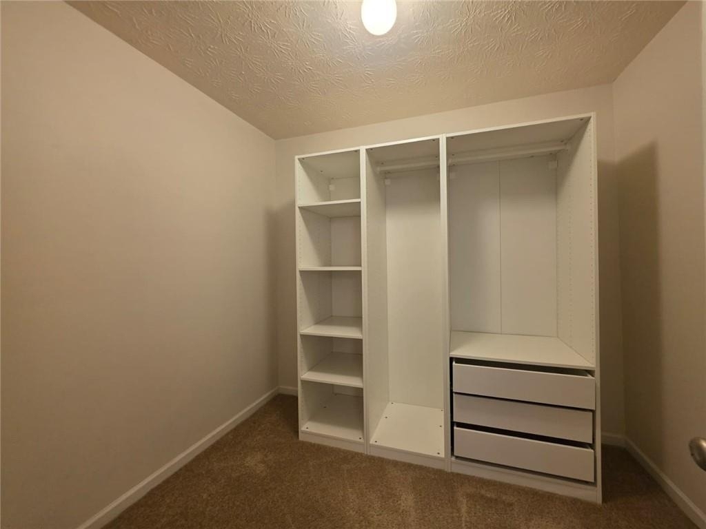 3983 Roxberry Hill Lane - Photo 27